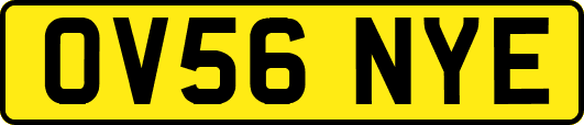 OV56NYE