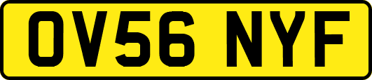 OV56NYF