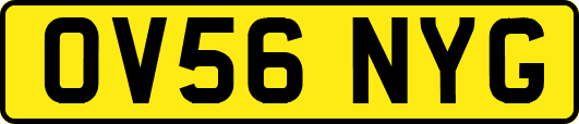 OV56NYG
