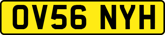 OV56NYH