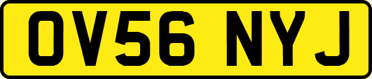 OV56NYJ