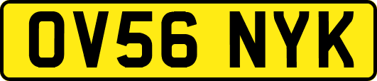 OV56NYK