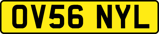 OV56NYL