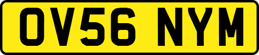 OV56NYM