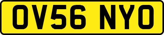 OV56NYO