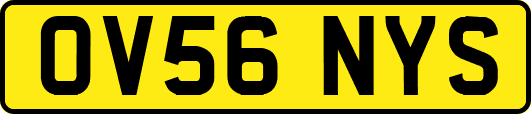 OV56NYS