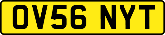OV56NYT
