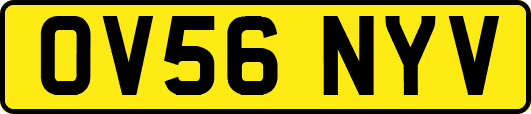 OV56NYV