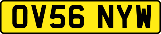 OV56NYW