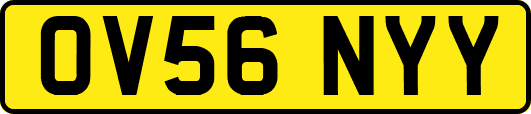 OV56NYY