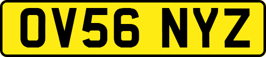 OV56NYZ