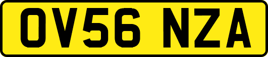 OV56NZA