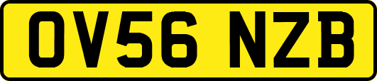 OV56NZB