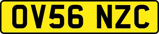 OV56NZC