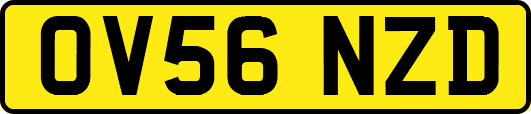 OV56NZD