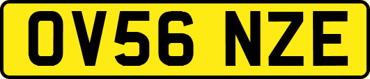 OV56NZE