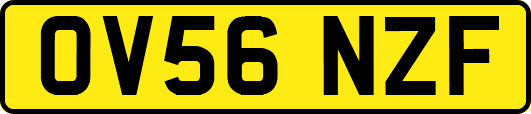 OV56NZF
