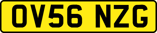 OV56NZG