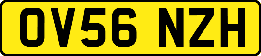OV56NZH