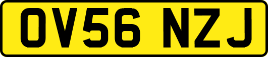 OV56NZJ