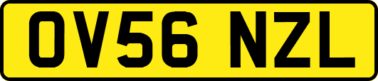OV56NZL