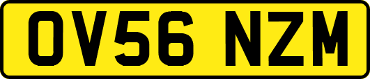 OV56NZM