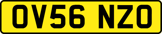 OV56NZO