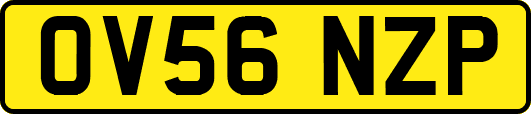 OV56NZP