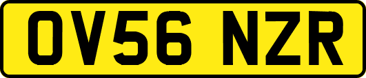 OV56NZR