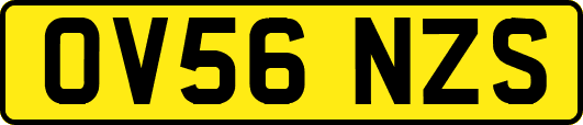 OV56NZS