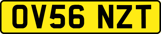 OV56NZT