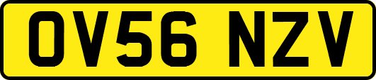 OV56NZV
