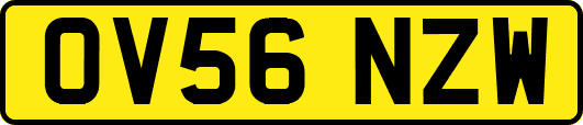 OV56NZW