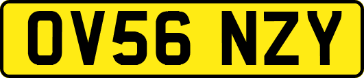 OV56NZY