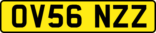 OV56NZZ