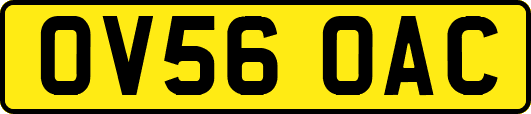 OV56OAC
