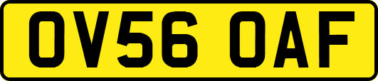 OV56OAF