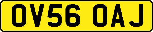 OV56OAJ