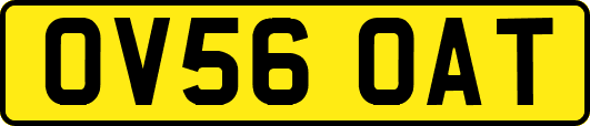 OV56OAT