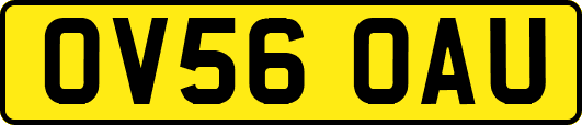 OV56OAU
