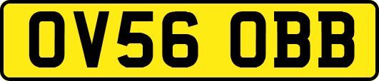 OV56OBB