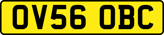 OV56OBC