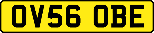 OV56OBE