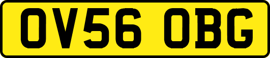 OV56OBG