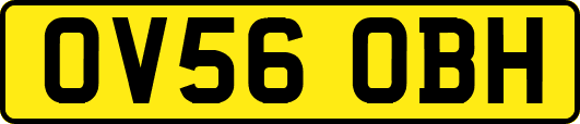 OV56OBH