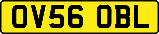 OV56OBL