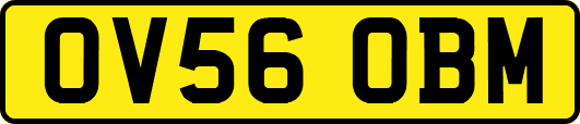 OV56OBM