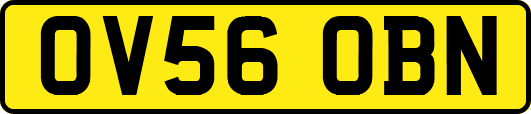 OV56OBN