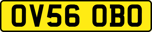 OV56OBO