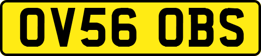 OV56OBS